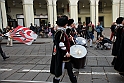 Paesi in città - Pro Loco in Festa_392
